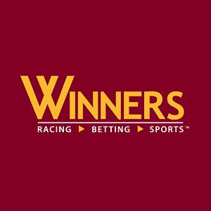 connecticut horse betting|MyWinners.